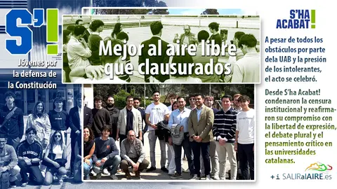 2025-04-26-Coloquio-Europa-ShaAcabat-2w