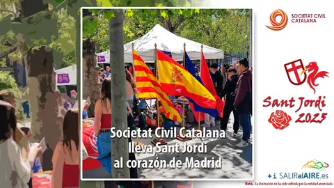 2025-04-23-Sant-Jordi-Madrid-SCC-1w