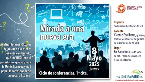 2025-05-08-Confe-SCC-Nueva-Era-1w