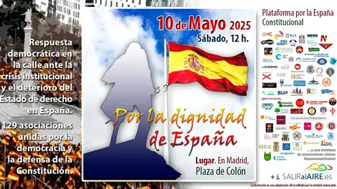 2025-05-10-Mani-Plataforma-Madrid-2w
