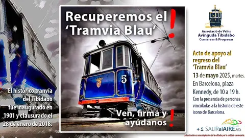 2025-05-13-Tranvia-Azul-1w
