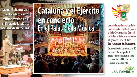 2025-05-15-Concierto-Dia-Fas-Barcelona-2w