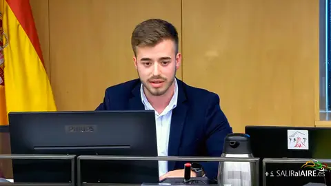 2025-05-19-EPC-Fer-Villalba-1w