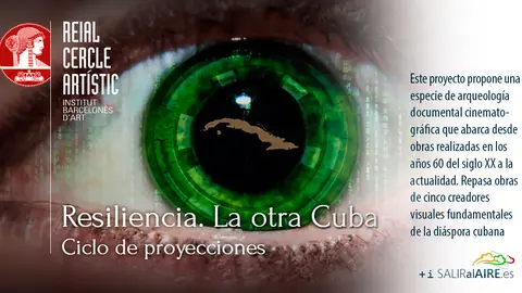 2025-05-23-La-otra-Cuba-1w
