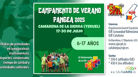 2025-06-17-Cartel-Campa-PANGEA-2w