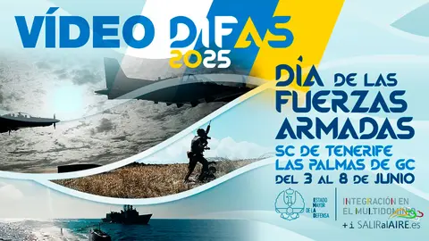 2025-06-03-Dia-Fas-1w