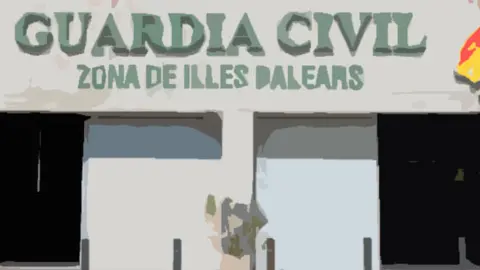 2025-05-23-Tolerancia-1w