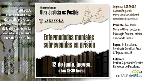 2025-06-12-Conferencia-Asresola-1w