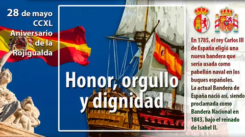2025-05-28-Bandera-Espa&ntilde;a-2w