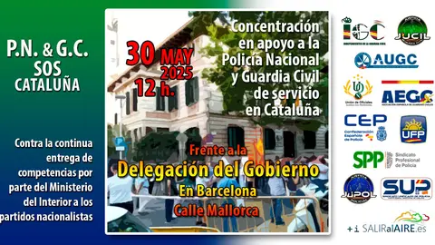 2025-05-30-Policia-Guardia-Civil-1w