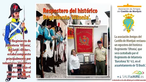 2025-05-30-Regimiento-Ultonia-1w