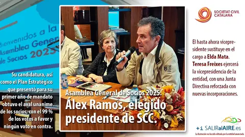 2025-05-30-Asamblea-SCC-1w