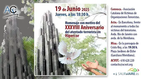2025-06-19-Aniversario-Hipercor-2w