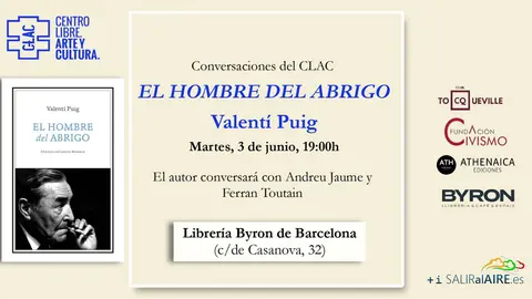 2025-06-03-Conversaciones-CLAC-1w