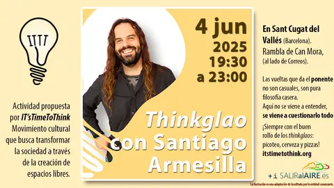 2025-06-04-Tinglado-Armesilla-1w