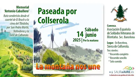 2025-06-14-Paseada-Collserola-AESVM-1w