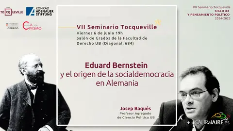 2025-06-06-Seminario-Tocqueville-1w