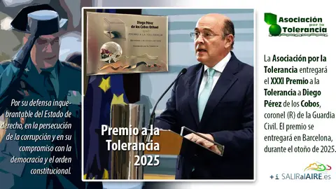 2025-06-05-XXXI-Premio-Tolerancia-1w