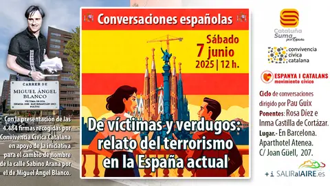 2025-06-07-Conversaciones-espa&ntilde;olas-1w