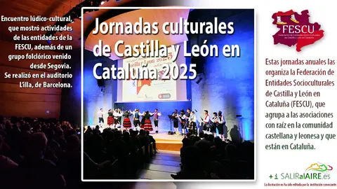2025-06-01-Jornadas-Castilla-Leon-1w