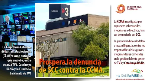2025-05-30-CMAA-y-SCC-1w
