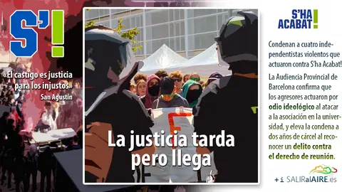 2025-06-04-odio-ideologico-Shacabat-1w