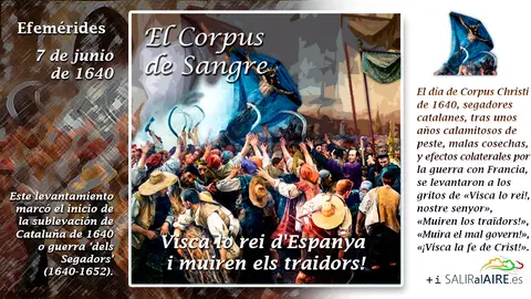 2025-06-07-Corpus-de-Sangre-1w