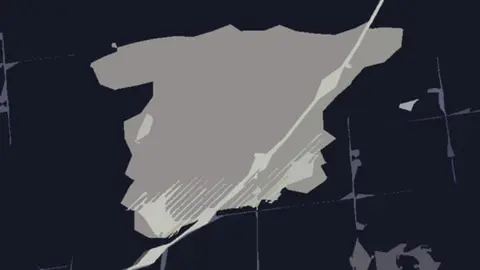2025-05-25-Parra-1w