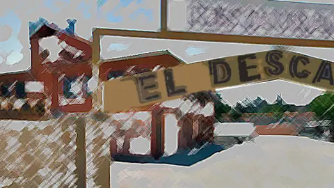 2025-05-15-Pablo-Fdez-1w