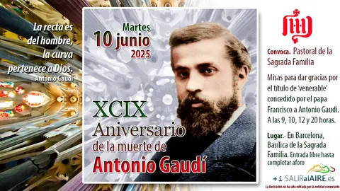 2025-06-10-Aniversario-Gaud&iacute;-1w