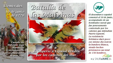 2025-06-10-Batalla-Malvinas-1w
