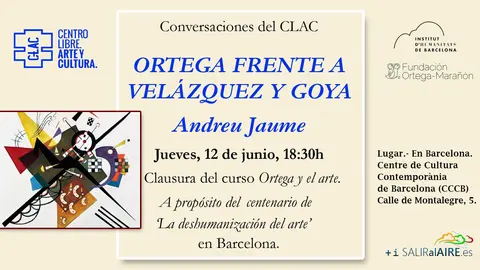 2025-06-12-Ortega-Goya-CLAC-1w