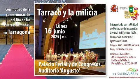 2025-06-16-Concierto-Tarraco-Milicia-1w