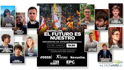 2025-02-13-Encuentro-j&oacute;venes-Castell&oacute;n-1w