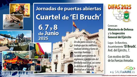 2025-06-06-DIFAS-cuartel-Bruch-1w