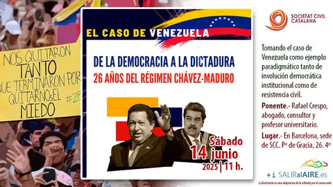 2025-02-14-Venezuela-Maduro-Chavez-SCC-1w
