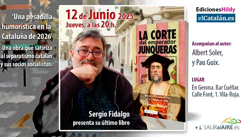 2025-06-12-Libro-Sergio-Fidalgo-1w