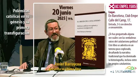 2025-06-20-Libro-Barraycoa-Catalanismo-Empel-1w