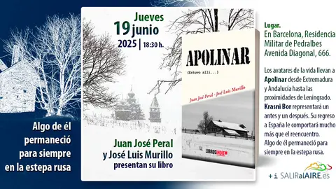 2025-06-19-Libro-Perales-Murillo-Apolinar-1w