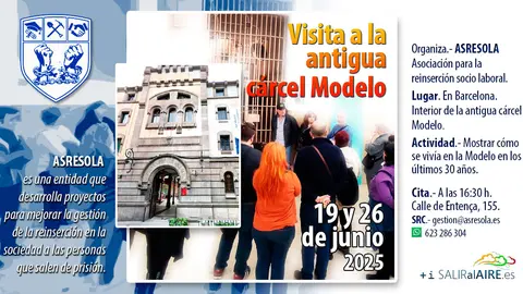2025-06-19-Visita-carcel-Modelo-1w