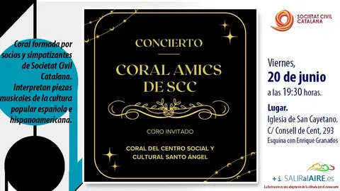 2025-06-20-Concierto-coral-SCC-1w