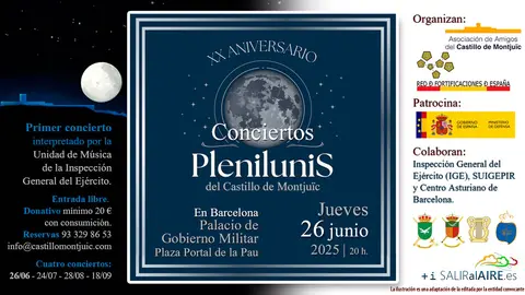 2025-06-26-Concierto-Plenilunis-1w