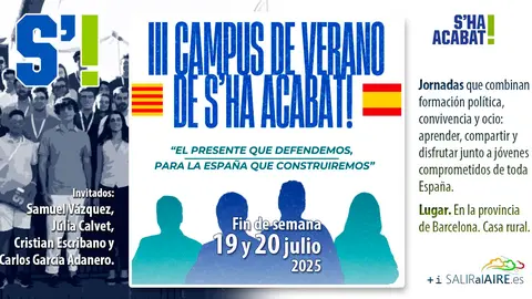 2025-07-19-Campus-verano-ShaAcabat-1w
