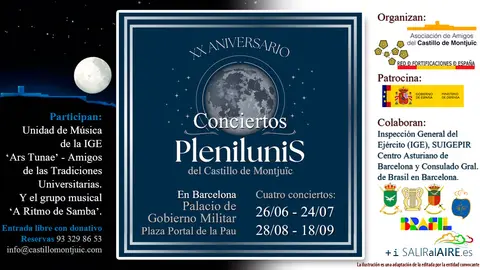 2025-06-26-Ciclo-Concierto-Plenilunis-1w