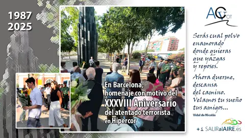 2025-06-19-Aniversario-Hipercor-2w