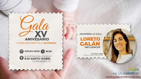 2025-06-26-Gala-Maternity-2w