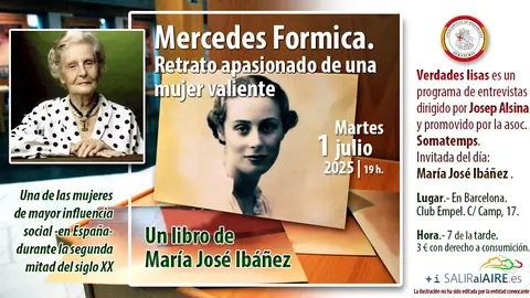 2025-07-01-Libro-Mercedes-Formica-2w