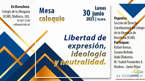 2025-06-30-Coloquio-ICAB-1w