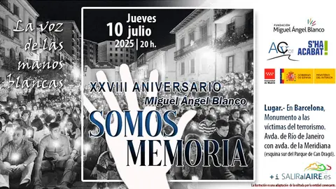 2025-07-10-Aniversario-MABlanco-1w