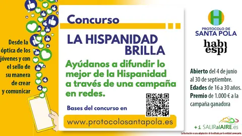 2025-06-04-Concurso-Santa-Pola-1w
